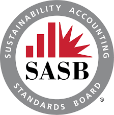 Sustainability Accounting Standards Board Image